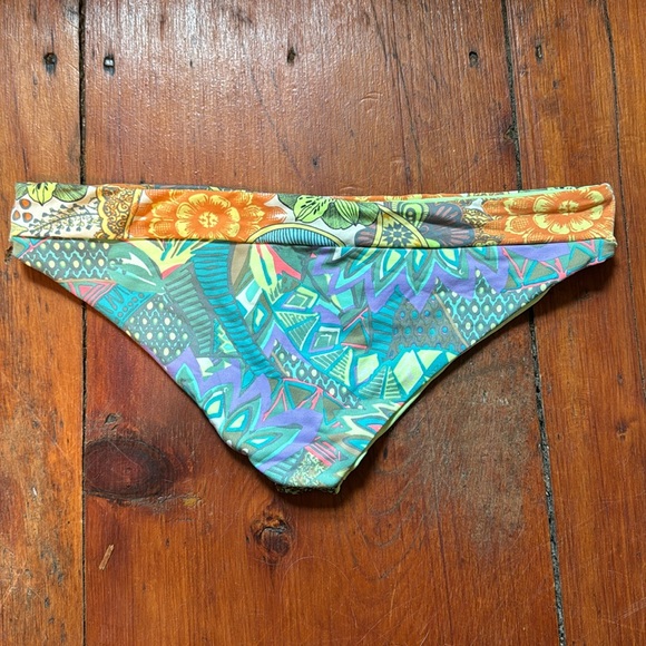 Maaji bikini bottoms - Picture 2 of 4